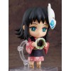 Nendoroid - Makomo - Kimetsu no Yaiba: Demon Slayer