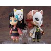 Nendoroid - Makomo - Kimetsu no Yaiba: Demon Slayer