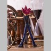 GoodSmile - Yami Yugi - YU-GI-OH POP UP PARADE