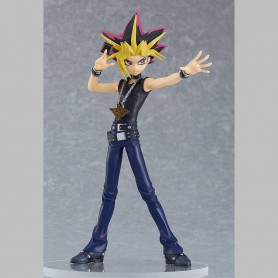 GoodSmile - Yami Yugi - YU-GI-OH POP UP PARADE