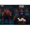 Storm Collectibles - Ultra Street Fighter IV: Evil Ryu 1/12