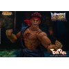 Storm Collectibles - Ultra Street Fighter IV: Evil Ryu 1/12