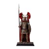 HHMODEL & HAOYUTOYS - Ejército Imperial - Infantería pesada griega 1/6