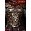 HHMODEL & HAOYUTOYS - Ejército Imperial - Infantería pesada griega 1/6
