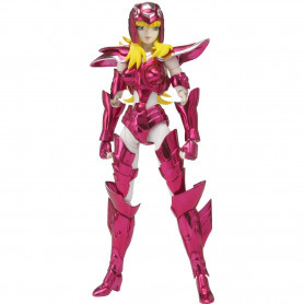 Bandai Saint Seiya Myth Cloth Mermaid Thetis