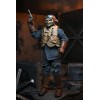 Neca - Iron Maiden - Aces High Eddie - Tela retro