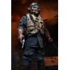 Neca - Iron Maiden - Aces High Eddie - Tela retro
