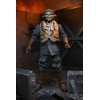 Neca - Iron Maiden - Aces High Eddie - Tela retro