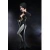 Neca - Toony Terrors - Elvira Capitán Blake Herbert West El Minero - Serie 6