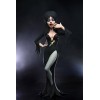 Neca - Toony Terrors - Elvira Capitán Blake Herbert West El Minero - Serie 6
