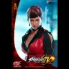 GENESIS EMEN - The King of Fighters XIV - Vice 1/6