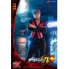 GENESIS EMEN - The King of Fighters XIV - Vice 1/6