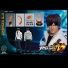GENESIS EMEN - The King of Fighters XIV - Kyo Kusanagi 1/6