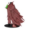McFarlane Mortal Kombat XI - Comando Spawn - Piel de la Edad Oscura
