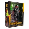 McFarlane Mortal Kombat XI - Comando Spawn - Piel de la Edad Oscura