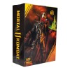 McFarlane Mortal Kombat XI - Comando Spawn - Piel de la Edad Oscura