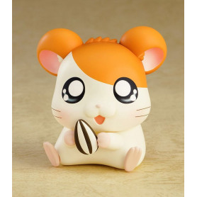 Nendoroid - Hamtaro
