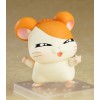 Nendoroid - Hamtaro