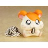 Nendoroid - Hamtaro