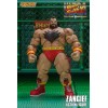 Storm Collectibles - Ultra Street Fighter 2 - Zangief 1/12