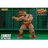 Storm Collectibles - Ultra Street Fighter 2 - Zangief 1/12