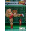 Storm Collectibles - Ultra Street Fighter 2 - Zangief 1/12