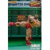 Storm Collectibles - Ultra Street Fighter 2 - Zangief 1/12