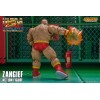 Storm Collectibles - Ultra Street Fighter 2 - Zangief 1/12