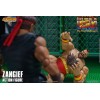 Storm Collectibles - Ultra Street Fighter 2 - Zangief 1/12