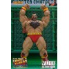 Storm Collectibles - Ultra Street Fighter 2 - Zangief 1/12