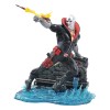 Diamond Select - Galería - Destro - G.I.JOE