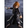 Kotobukiya - Nobara Kugisaki Bonus Edition 1/8 - ARTFXj Jujutsu Kaisen