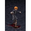 Kotobukiya - Nobara Kugisaki Bonus Edition 1/8 - ARTFXj Jujutsu Kaisen