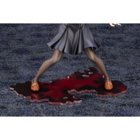 Kotobukiya - Nobara Kugisaki Bonus Edition 1/8 - ARTFXj Jujutsu Kaisen