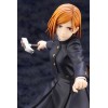 Kotobukiya - Nobara Kugisaki Bonus Edition 1/8 - ARTFXj Jujutsu Kaisen