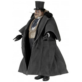 Neca Figurine Pingouin Batman Returns
