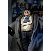 Neca Figurine Pingouin Batman Returns