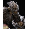 IRON STUDIOS - Orco blindado BDS Art Scale 1/10 - El Señor de los Anillos