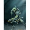 IRON STUDIOS - Arquero Orco SDE Escala Artística 1/10 - El Señor de los Anillos
