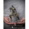 IRON STUDIOS - Arquero Orco SDE Escala Artística 1/10 - El Señor de los Anillos