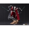 IRON STUDIOS - General Grievous BDS Art Scale 1/10 - Star Wars