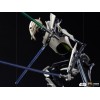 IRON STUDIOS - General Grievous BDS Art Scale 1/10 - Star Wars