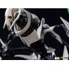 IRON STUDIOS - General Grievous BDS Art Scale 1/10 - Star Wars