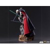 IRON STUDIOS - General Grievous BDS Art Scale 1/10 - Star Wars