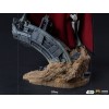 IRON STUDIOS - General Grievous BDS Art Scale 1/10 - Star Wars