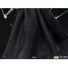 IRON STUDIOS - General Grievous BDS Art Scale 1/10 - Star Wars
