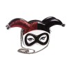 Bandolera DC Comics Harley Quinn "Masked Menace