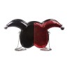 Bandolera DC Comics Harley Quinn "Masked Menace
