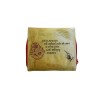 Paladone - Monedero con la carta de Hogwarts de Harry Potter