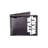 Billetera Star Wars Bifold logo
